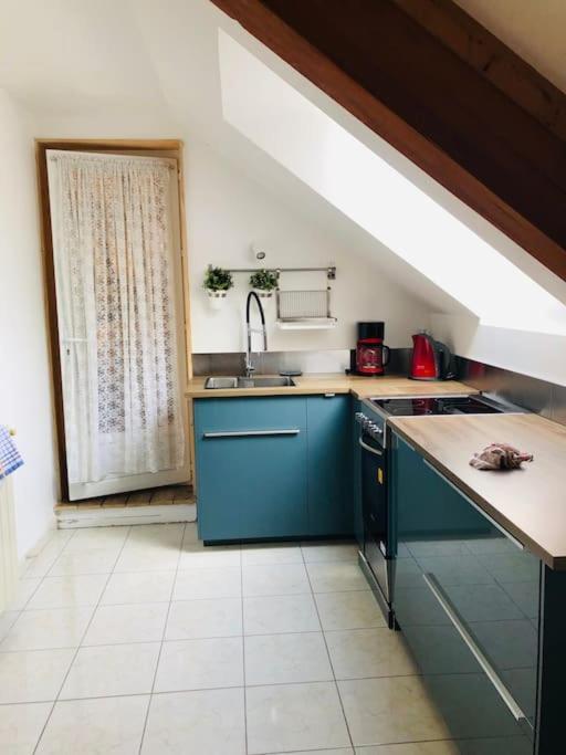 La Chouliere, Superbe Lodge En Vallee Du Champsaur Chabottes Exterior photo